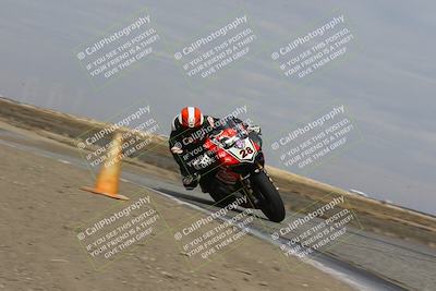 media/Nov-06-2023-Lets Ride (Mon) [[98fce14742]]/A Group/12pm (Grapevine)/